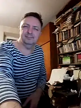 Pokaz2020 online show from July 23, 2026, 6:26 pm