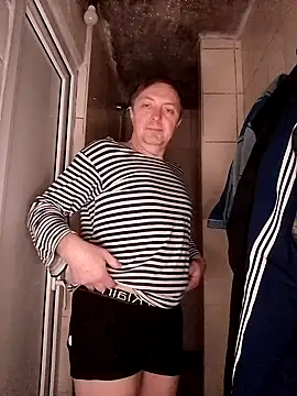 Snapshot of Pokaz2020 chatting on January 18, 2026, 7:06 pm Pokaz2020 online show from January 18, 2026, 7:06 pm