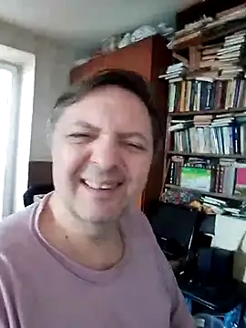 Pokaz2020 online show from June 24, 2026, 10:36 am