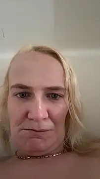SugarTits199869 online show from July 24, 2026, 4:41 am