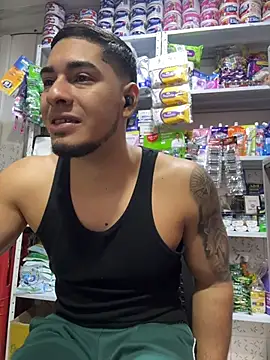 Snapshot of Dimitri_Colleman chatting on November 21, 2025, 9:03 pm Dimitri Colleman online show from November 21, 2025, 9:03 pm