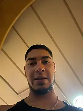 Snapshot of Dimitri_Colleman chatting on June 1, 2026, 11:26 pm Dimitri Colleman online show from June 1, 2026, 11:26 pm