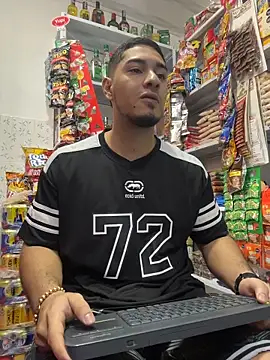 Snapshot of Dimitri_Colleman chatting on November 11, 2025, 8:03 pm Dimitri Colleman online show from November 11, 2025, 8:03 pm