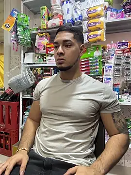 Snapshot of Dimitri_Colleman chatting on November 20, 2025, 7:36 pm Dimitri Colleman online show from November 20, 2025, 7:36 pm