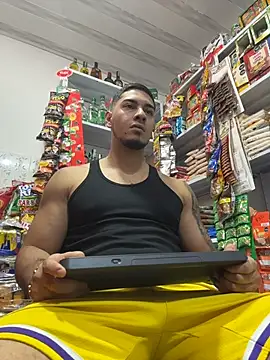 Snapshot of Dimitri_Colleman chatting on November 9, 2025, 8:35 pm Dimitri Colleman online show from November 9, 2025, 8:35 pm