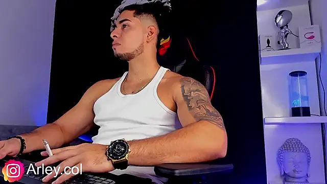 Snapshot of Dimitri_Colleman chatting on March 19, 2025, 9:48 pm Dimitri Colleman online show from March 19, 2025, 9:48 pm