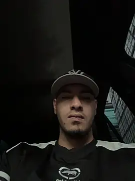 Snapshot of Dimitri_Colleman chatting on October 9, 2025, 9:37 pm Dimitri Colleman online show from October 9, 2025, 9:37 pm