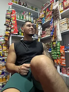 Snapshot of Dimitri_Colleman chatting on November 8, 2025, 10:13 pm Dimitri Colleman online show from November 8, 2025, 10:13 pm