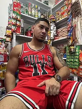 Snapshot of Dimitri_Colleman chatting on October 18, 2025, 6:54 pm Dimitri Colleman online show from October 18, 2025, 6:54 pm