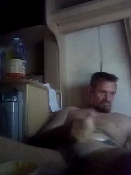 Skody31 online show from February 4, 2025, 3:36 pm