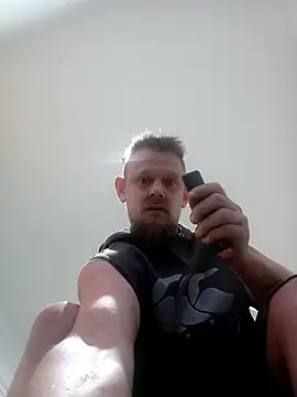 Skody31 online show from December 15, 2025, 8:53 am