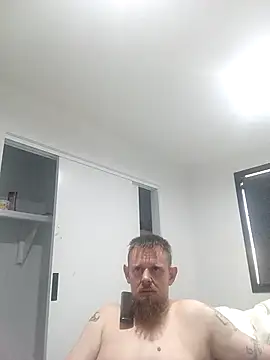 Skody31 online show from September 24, 2025, 4:30 am