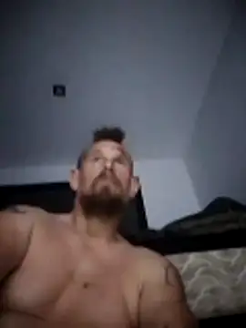 Skody31 online show from March 23, 2026, 3:34 pm