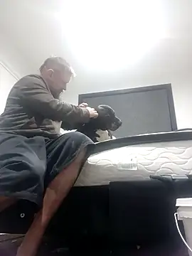 Skody31 online show from September 22, 2025, 10:54 am