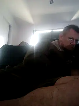 Skody31 online show from November 3, 2025, 8:34 pm