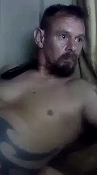 Skody31 online show from February 21, 2025, 3:54 pm