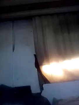 Skody31 online show from February 18, 2025, 1:54 am