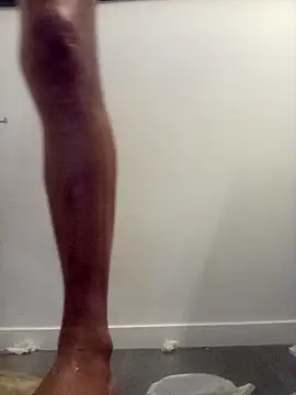 Skody31 online show from February 11, 2025, 4:56 pm