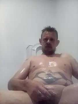 Skody31 online show from February 11, 2025, 12:36 pm