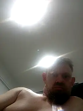 Skody31 online show from November 26, 2025, 4:23 am