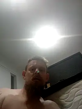 Skody31 online show from October 6, 2025, 2:51 pm