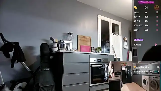 tom sauwer online show from March 13, 2025, 8:11 pm