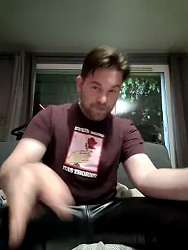 tom sauwer online show from September 19, 2025, 9:41 pm