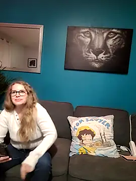 tom sauwer online show from January 15, 2025, 9:51 pm