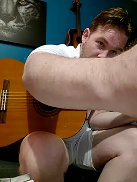 tom sauwer online show from September 29, 2025, 10:48 pm