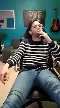 tom sauwer online show from January 29, 2025, 11:04 pm