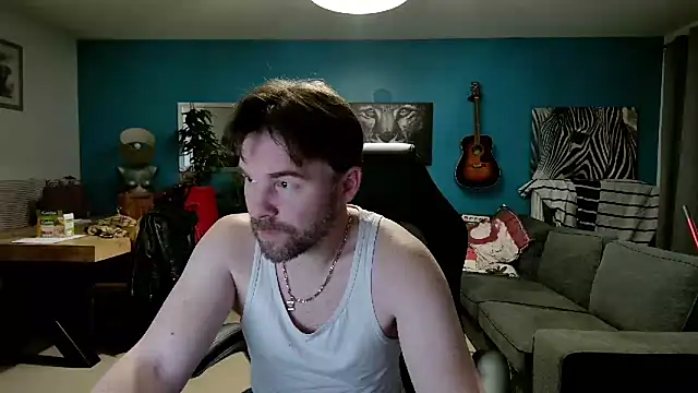 tom sauwer online show from December 12, 2024, 8:14 am