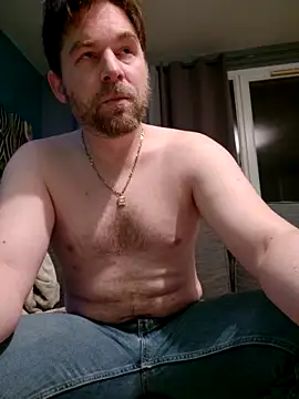 tom sauwer online show from November 16, 2025, 11:30 pm