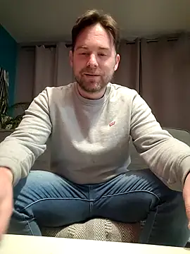 tom sauwer online show from September 24, 2025, 8:26 pm