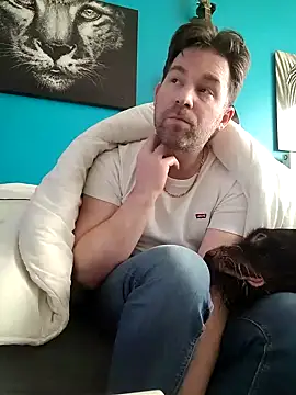 tom sauwer online show from February 25, 2025, 10:09 pm