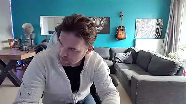 tom sauwer online show from March 4, 2025, 11:40 am