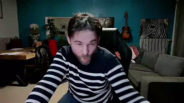 tom sauwer online show from December 11, 2024, 7:31 am