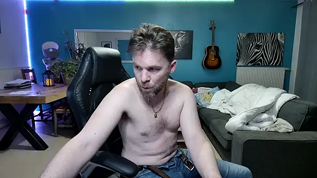 tom sauwer online show from January 31, 2025, 2:48 am