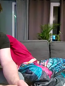 tom sauwer online show from March 15, 2025, 10:22 pm