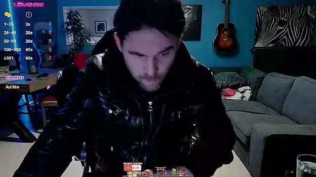 tom sauwer online show from December 21, 2024, 9:58 pm