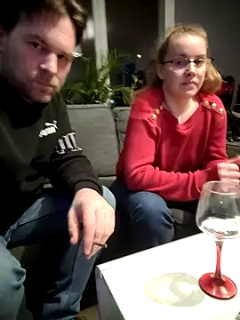 tom sauwer online show from March 15, 2025, 7:05 pm