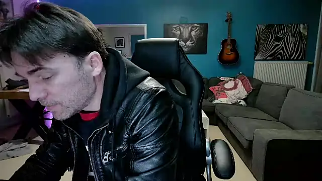 tom sauwer online show from December 12, 2024, 10:20 pm