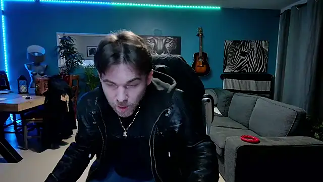 tom sauwer online show from December 23, 2024, 10:23 pm