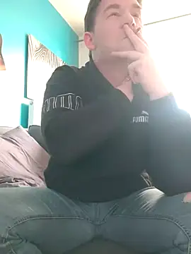 tom sauwer online show from March 6, 2025, 3:56 pm