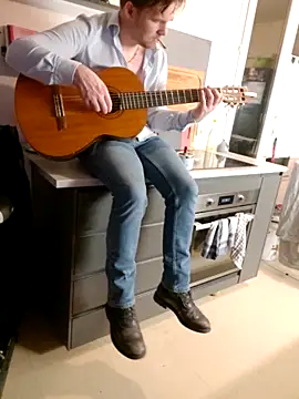 tom sauwer online show from March 10, 2025, 11:06 pm