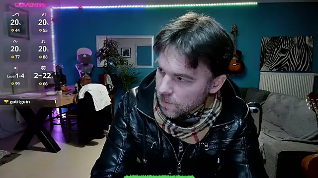 tom sauwer online show from December 2, 2024, 10:18 pm