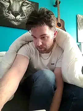 tom sauwer online show from February 21, 2025, 11:33 am