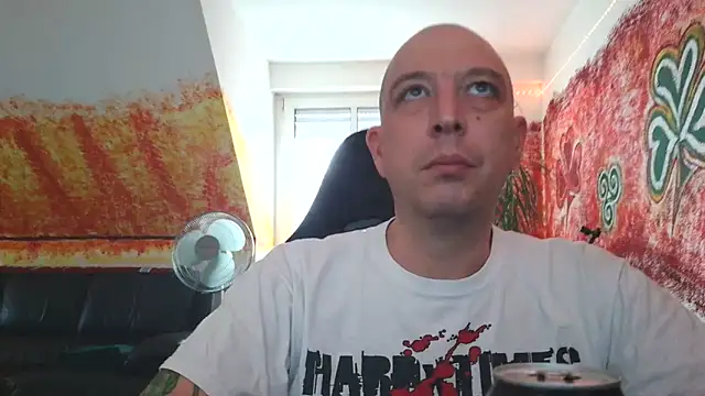 sextoy911 online show from December 22, 2025, 9:31 am