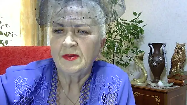 Emma52610 online show from March 6, 2025, 6:08 am