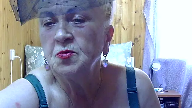 Emma52610 online show from September 11, 2025, 7:30 am