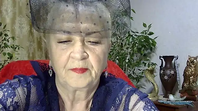 Emma52610 online show from March 2, 2025, 5:54 am